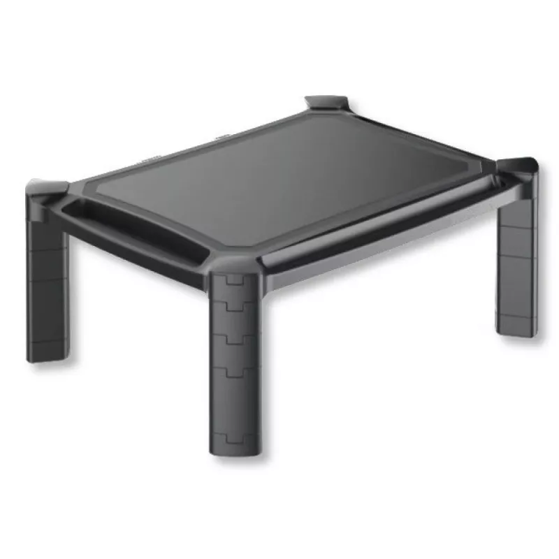 Techly ρυθμιζόμενη βάση Smart Stand ICA-MS 401