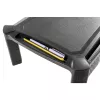 Techly ρυθμιζόμενη βάση Smart Stand ICA-MS 401