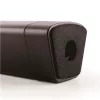 Techly ρυθμιζόμενη βάση Smart Stand ICA-MS 401