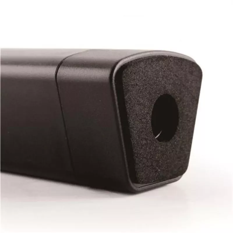 Techly ρυθμιζόμενη βάση Smart Stand ICA-MS 401
