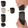 Techly ρυθμιζόμενη βάση Smart Stand ICA-MS 401