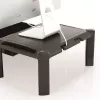 Techly ρυθμιζόμενη βάση Smart Stand ICA-MS 401