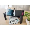 Techly ρυθμιζόμενη βάση Smart Stand ICA-MS 401