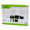 Techly ρυθμιζόμενη βάση Smart Stand ICA-MS 401