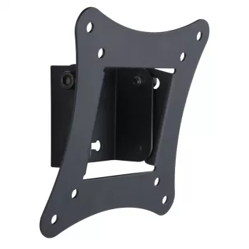 Techly ICA-LCD-900 76,2 cm (30 inch) μαύρη