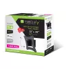 Techly ICA-LCD-900 76,2 cm (30 inch) μαύρη