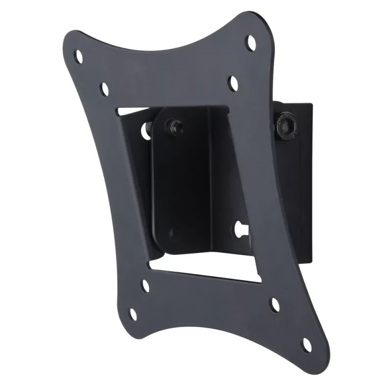 Techly ICA-LCD-900 76,2 cm (30 inch) μαύρη