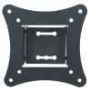 Techly ICA-LCD-900 76,2 cm (30 inch) μαύρη