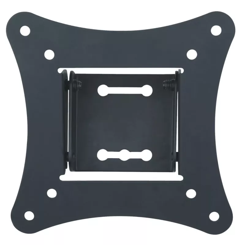 Techly ICA-LCD-900 76,2 cm (30 inch) μαύρη