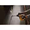 Περιστροφικό σφυρί DeWALT DCH072NT-XJ