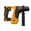 Περιστροφικό σφυρί DeWALT DCH072NT-XJ