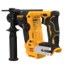 Περιστροφικό σφυρί DeWALT DCH072NT-XJ