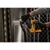 Περιστροφικό σφυρί DeWALT DCH072NT-XJ