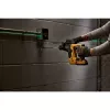 Περιστροφικό σφυρί DeWALT DCH072NT-XJ