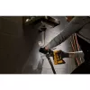 Περιστροφικό σφυρί DeWALT DCH072NT-XJ