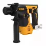 Περιστροφικό σφυρί DeWALT DCH072NT-XJ