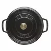 Κατσαρόλα ψησίματος Staub La Cocotte 3,8 l