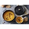 Κατσαρόλα ψησίματος Staub La Cocotte 3,8 l
