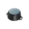 Κατσαρόλα ψησίματος Staub La Cocotte 3,8 l