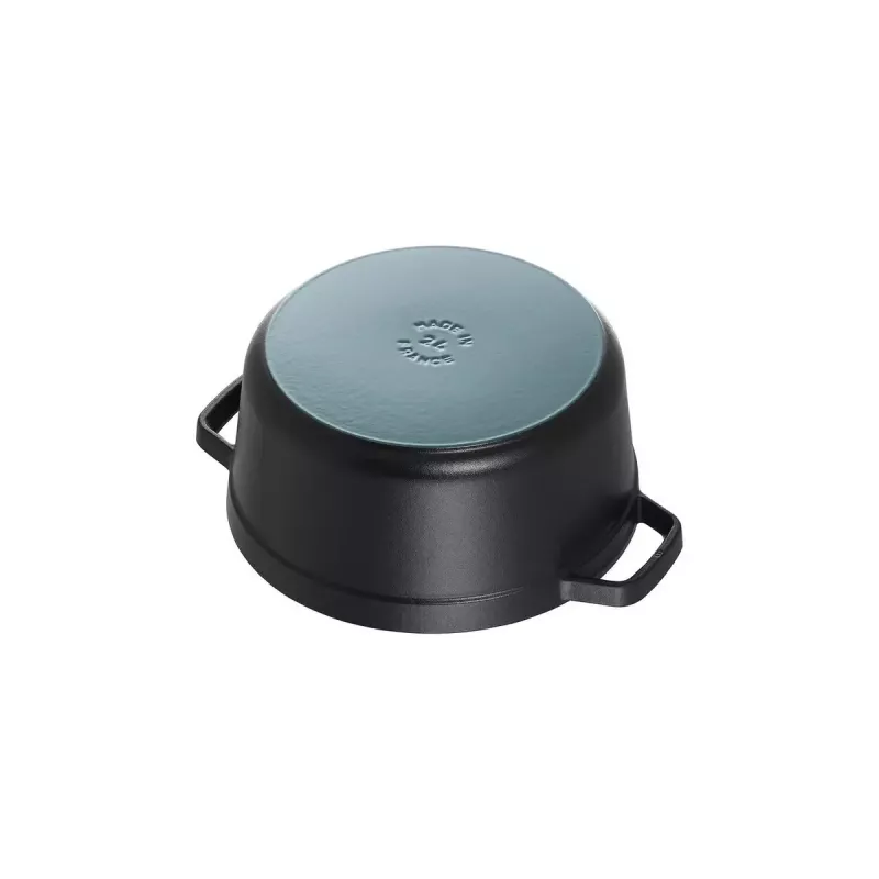 Κατσαρόλα ψησίματος Staub La Cocotte 3,8 l