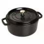 Κατσαρόλα ψησίματος Staub La Cocotte 3,8 l