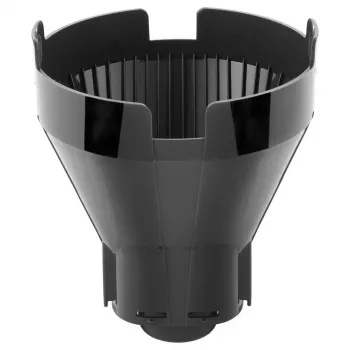 ZWILLING Enfinigy 53103-301-0 καφετιέρα, μαύρη