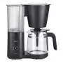 ZWILLING Enfinigy 53103-301-0 καφετιέρα, μαύρη