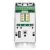 Παθητικός αισθητήρας υπερύθρων Satel DETECTOR PIR OUTDOOR/OPAL PLUS