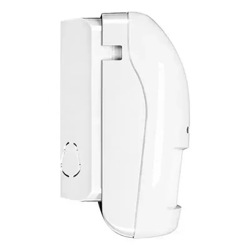 Παθητικός αισθητήρας υπερύθρων Satel DETECTOR PIR OUTDOOR/OPAL PLUS
