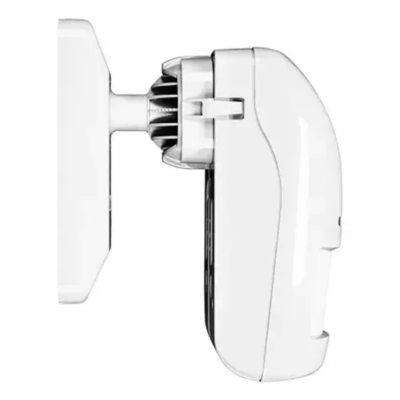 Παθητικός αισθητήρας υπερύθρων Satel DETECTOR PIR OUTDOOR/OPAL PLUS