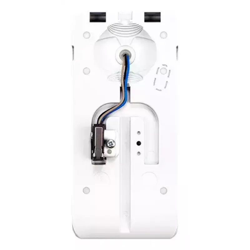 Παθητικός αισθητήρας υπερύθρων Satel DETECTOR PIR OUTDOOR/OPAL PLUS