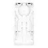 Παθητικός αισθητήρας υπερύθρων Satel DETECTOR PIR OUTDOOR/OPAL PLUS