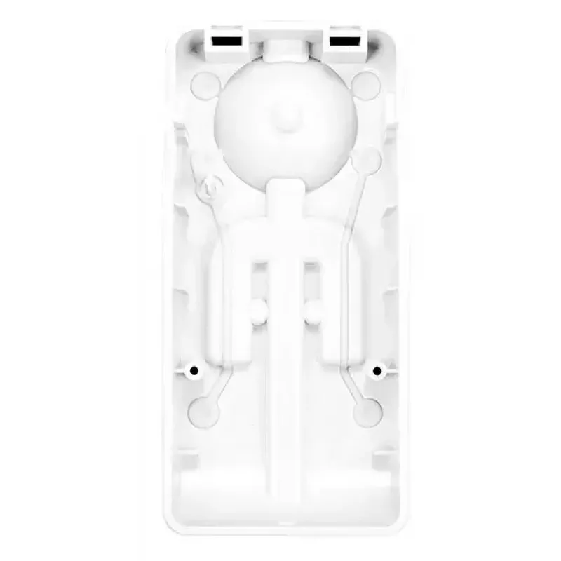 Παθητικός αισθητήρας υπερύθρων Satel DETECTOR PIR OUTDOOR/OPAL PLUS