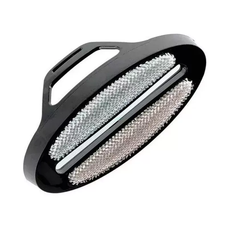 Rayen 016222 Ατμοσίδερο χειρός