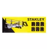 Μιτεροκιβώτιο Stanley Ρυθμιζόμενο 1-20-800