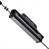Κιτ αναβάθμισης συστήματος ακονίσματος Work Sharp Precision Adjust 09DX295 για μοντέλα Work Sharp Precision Adjust