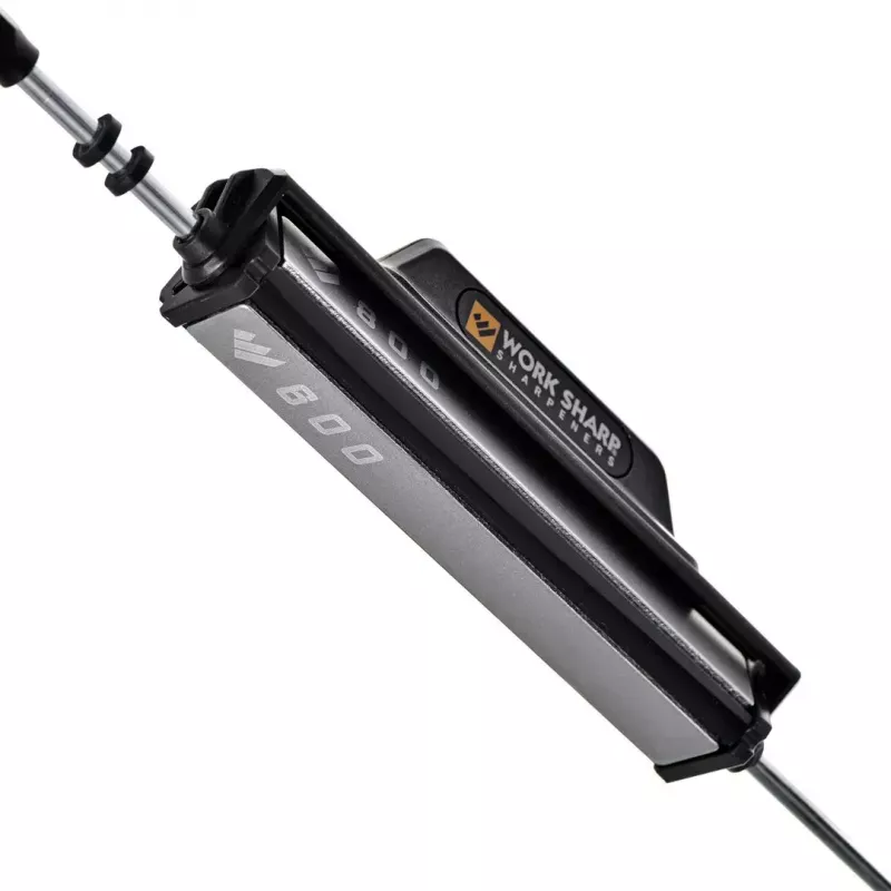 Κιτ αναβάθμισης συστήματος ακονίσματος Work Sharp Precision Adjust 09DX295 για μοντέλα Work Sharp Precision Adjust