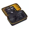 Κιτ αναβάθμισης συστήματος ακονίσματος Work Sharp Precision Adjust 09DX295 για μοντέλα Work Sharp Precision Adjust