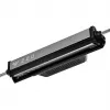 Κιτ αναβάθμισης συστήματος ακονίσματος Work Sharp Precision Adjust 09DX295 για μοντέλα Work Sharp Precision Adjust