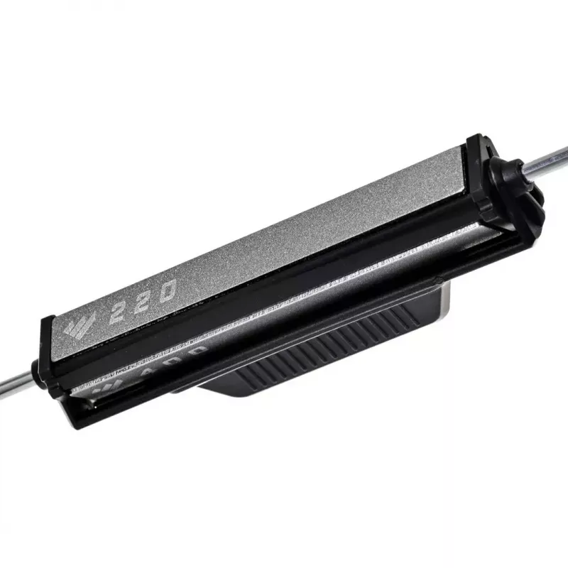 Κιτ αναβάθμισης συστήματος ακονίσματος Work Sharp Precision Adjust 09DX295 για μοντέλα Work Sharp Precision Adjust