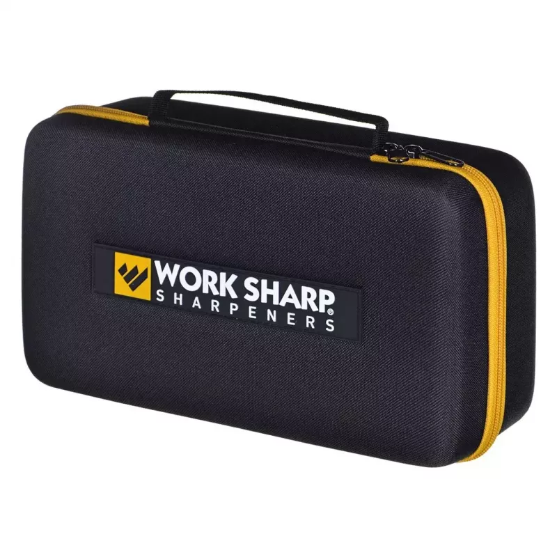 Κιτ αναβάθμισης συστήματος ακονίσματος Work Sharp Precision Adjust 09DX295 για μοντέλα Work Sharp Precision Adjust