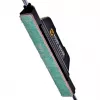 Κιτ αναβάθμισης συστήματος ακονίσματος Work Sharp Precision Adjust 09DX295 για μοντέλα Work Sharp Precision Adjust