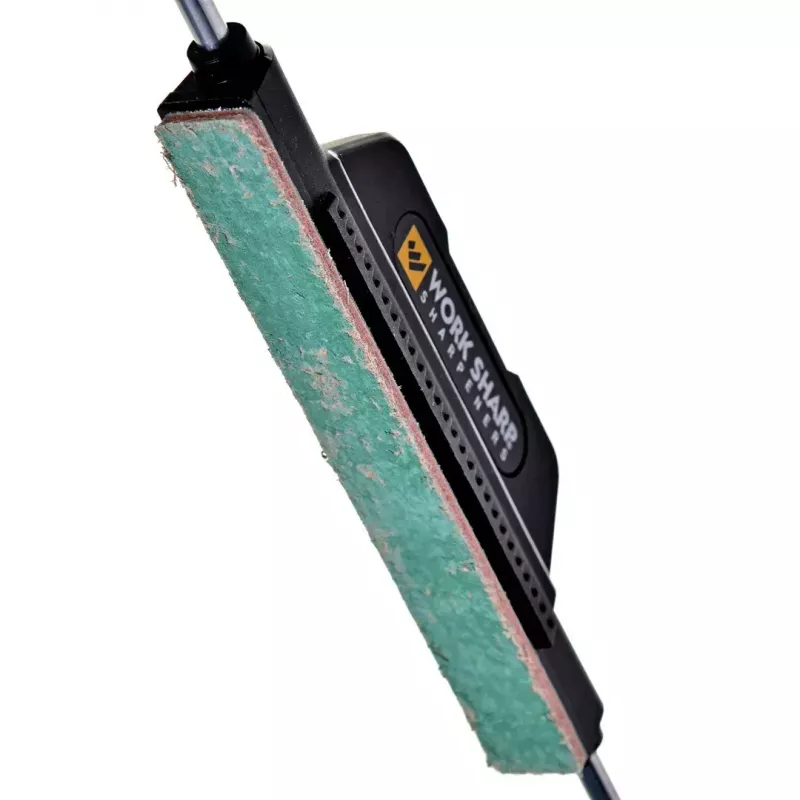 Κιτ αναβάθμισης συστήματος ακονίσματος Work Sharp Precision Adjust 09DX295 για μοντέλα Work Sharp Precision Adjust