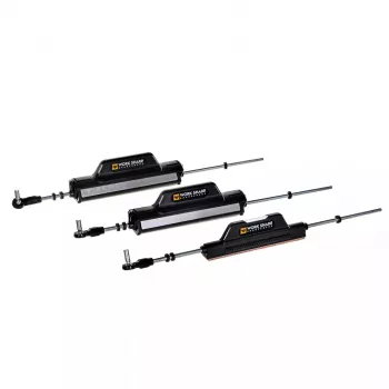 Κιτ αναβάθμισης συστήματος ακονίσματος Work Sharp Precision Adjust 09DX295 για μοντέλα Work Sharp Precision Adjust
