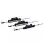 Κιτ αναβάθμισης συστήματος ακονίσματος Work Sharp Precision Adjust 09DX295 για μοντέλα Work Sharp Precision Adjust