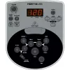 Ηλεκτρονικό Behringer XD8USB μαύρο USB audio interface
