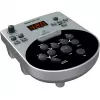 Ηλεκτρονικό Behringer XD8USB μαύρο USB audio interface