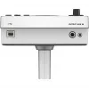 Ηλεκτρονικό Behringer XD8USB μαύρο USB audio interface