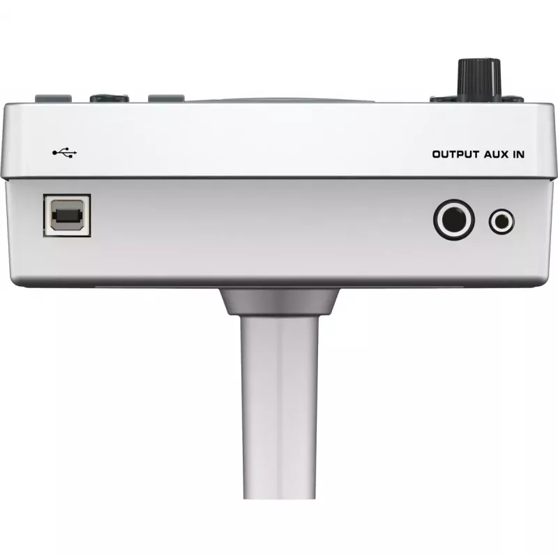 Ηλεκτρονικό Behringer XD8USB μαύρο USB audio interface