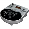 Ηλεκτρονικό Behringer XD8USB μαύρο USB audio interface